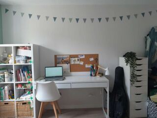  Colocation � louer 5 pi�ces 97 m�