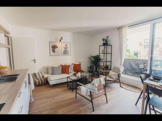  Colocation � louer 6 pi�ces 100 m�