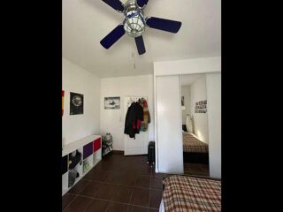  Colocation � louer 4 pi�ces 128 m�