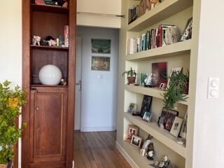  Colocation � louer 2 pi�ces 45 m�