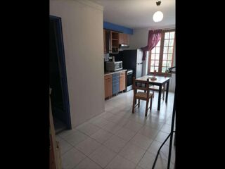  Colocation � louer 18 m�