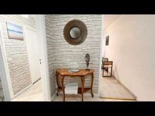  Colocation � louer 4 pi�ces 80 m�