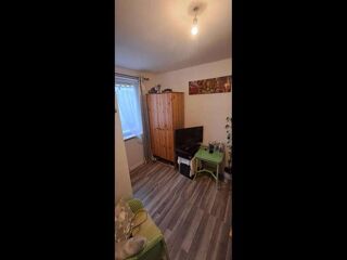  Colocation � louer 3 pi�ces 50 m�