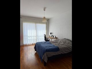  Colocation � louer 3 pi�ces 70 m�