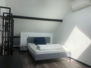  Colocation � louer 9 pi�ces 150 m�