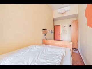  Colocation � louer 10 pi�ces 468 m�