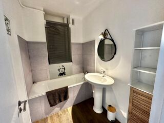  Colocation � louer 4 pi�ces 75 m�