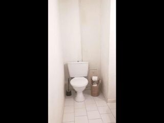  Colocation � louer 2 pi�ces 39 m�