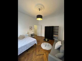  Colocation � louer 2 pi�ces 45 m�