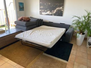  Colocation � louer 2 pi�ces 52 m�