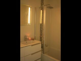  Colocation � louer 6 pi�ces 93 m�