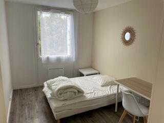  Colocation � louer 6 pi�ces 97 m�