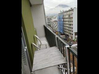  Colocation � louer 4 pi�ces 70 m�