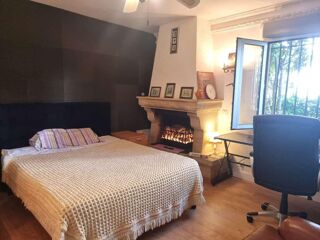  Colocation � louer 10 pi�ces 250 m�