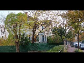  Colocation � louer 6 pi�ces 98 m�