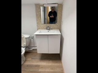  Colocation � louer 1 pi�ce 20 m�