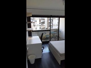  Colocation � louer 4 pi�ces 80 m�