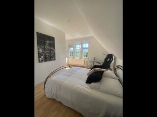  Colocation � louer 4 pi�ces 90 m�