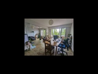  Colocation � louer 4 pi�ces 95 m�