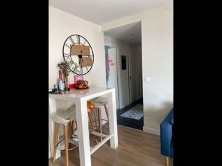  Colocation � louer 5 pi�ces 68 m�