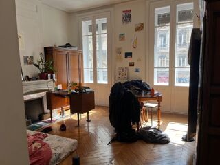  Colocation � louer 3 pi�ces 100 m�