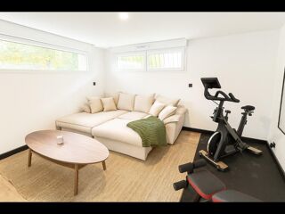  Colocation � louer 10 pi�ces 220 m�