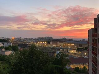  Colocation � louer 2 pi�ces 70 m�