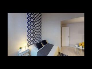  Colocation � louer 8 pi�ces 115 m�