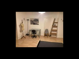  Colocation � louer 6 pi�ces 180 m�