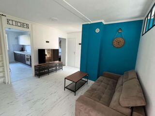  Colocation � louer 5 pi�ces 85 m�