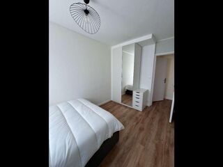  Colocation � louer 5 pi�ces 82 m�