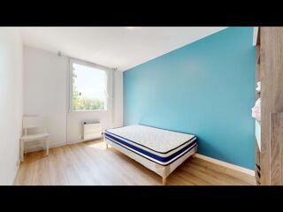  Colocation � louer 4 pi�ces 80 m�