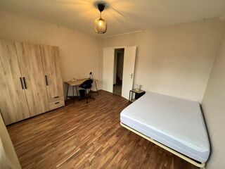  Colocation � louer 8 pi�ces 140 m�