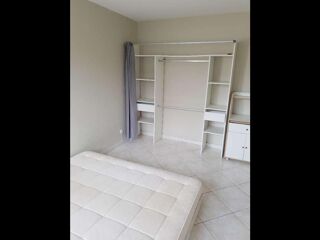  Colocation � louer 4 pi�ces 81 m�