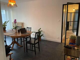  Colocation � louer 5 pi�ces 80 m�