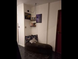  Colocation � louer 2 pi�ces 56 m�