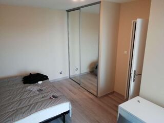  Colocation � louer 6 pi�ces 101 m�