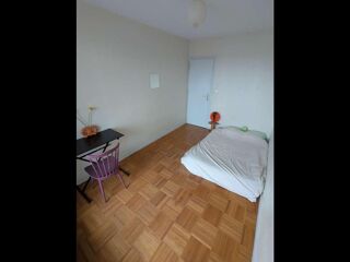  Colocation � louer 4 pi�ces 90 m�