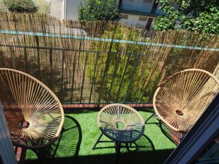  Colocation � louer 4 pi�ces 75 m�