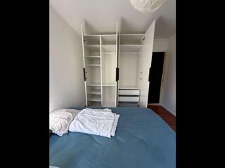  Colocation � louer 4 pi�ces 85 m�