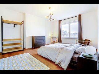  Colocation � louer 10 pi�ces 315 m�