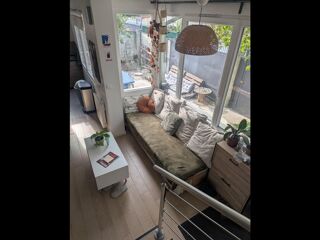  Colocation � louer 8 pi�ces 120 m�