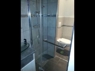  Colocation � louer 10 pi�ces 148 m�