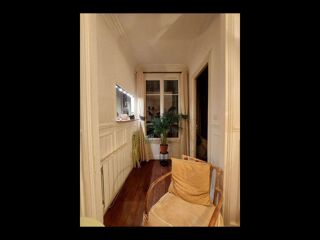  Colocation � louer 3 pi�ces 50 m�