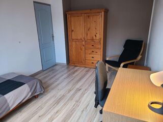  Colocation � louer 4 pi�ces 72 m�