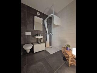  Colocation � louer 4 pi�ces 100 m�