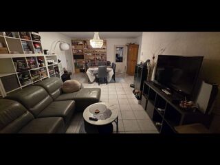  Colocation � louer 5 pi�ces 111 m�