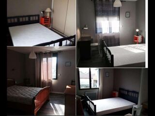  Colocation � louer 6 pi�ces 135 m�