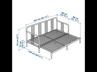  Colocation � louer 4 pi�ces 65 m�
