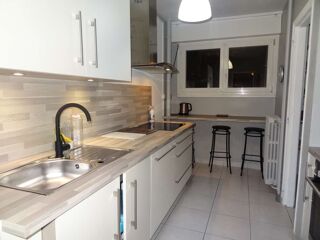  Colocation  louer 4 pices 78 m